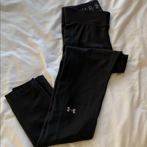 Under Armour Leggings